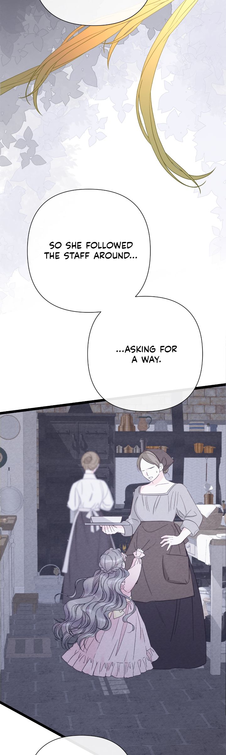 The Problematic Prince, Chapter 80 image 44